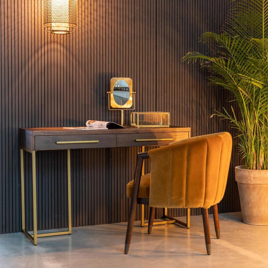 Class fa konzolasztal-10