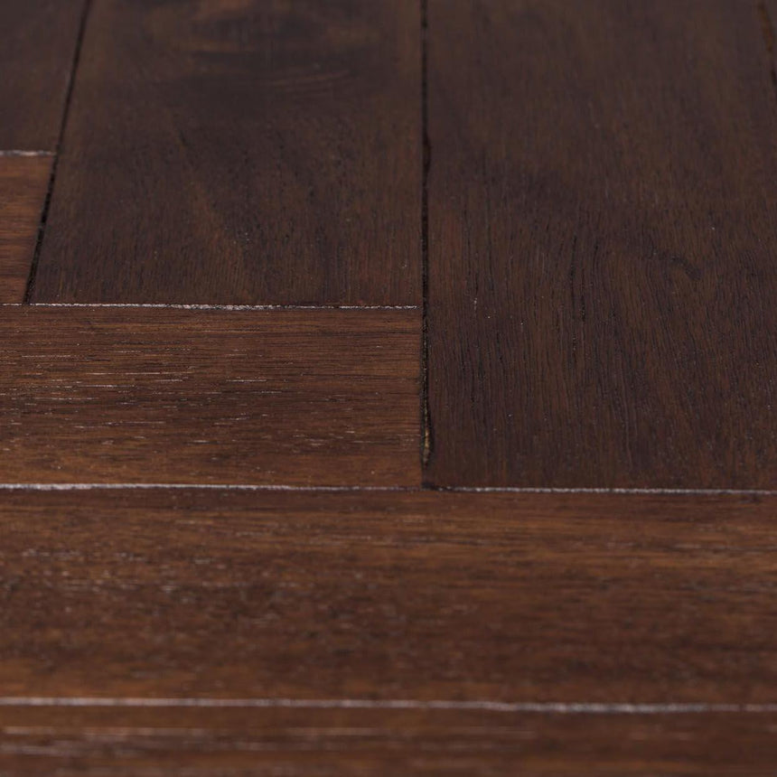 Class fa konzolasztal-11