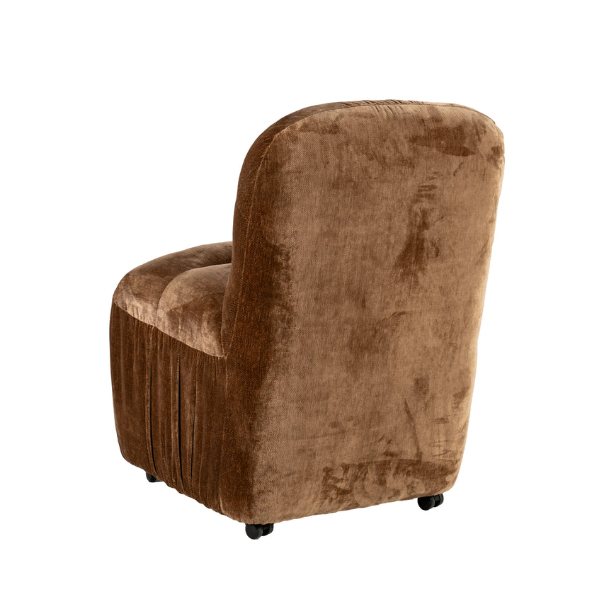 Nook fotel