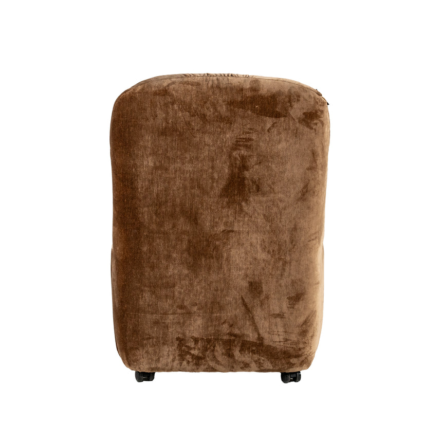 Nook fotel