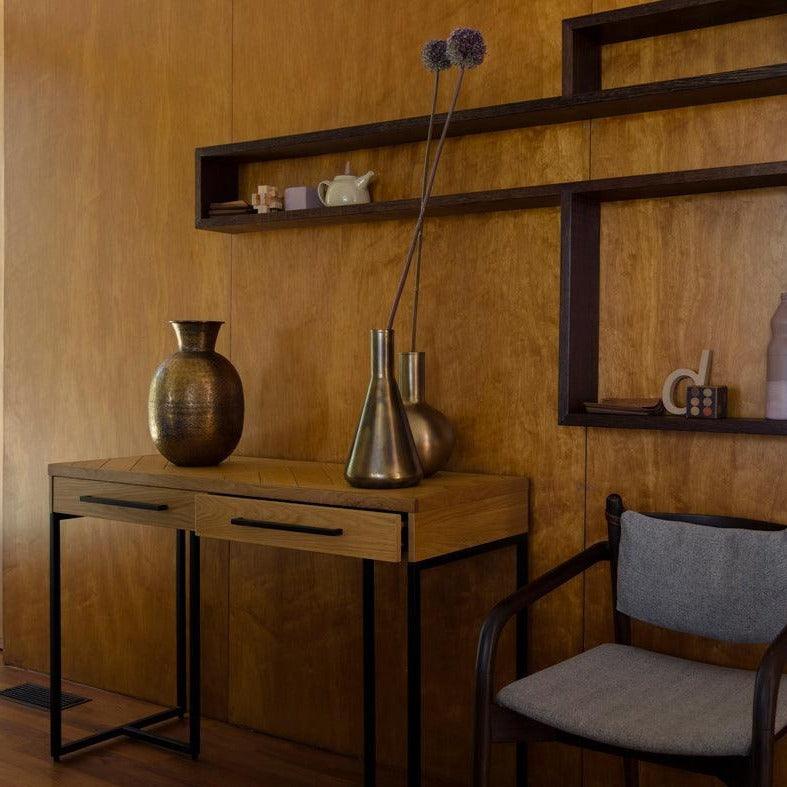 Class fa konzolasztal-20