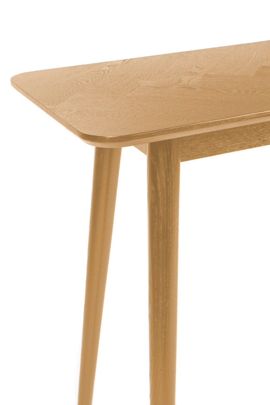 Fabio fa konzolasztal-10