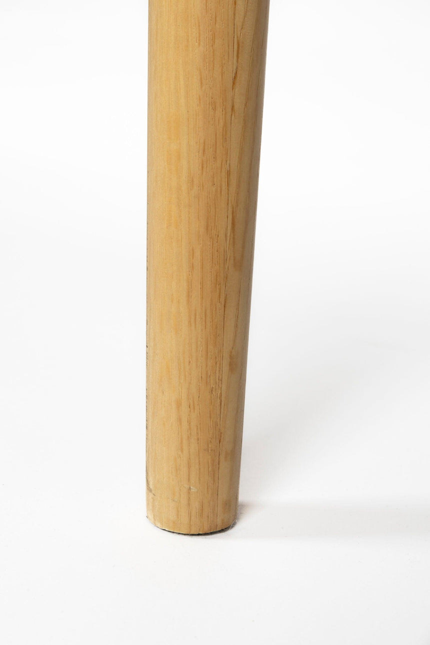 Fabio fa konzolasztal-13