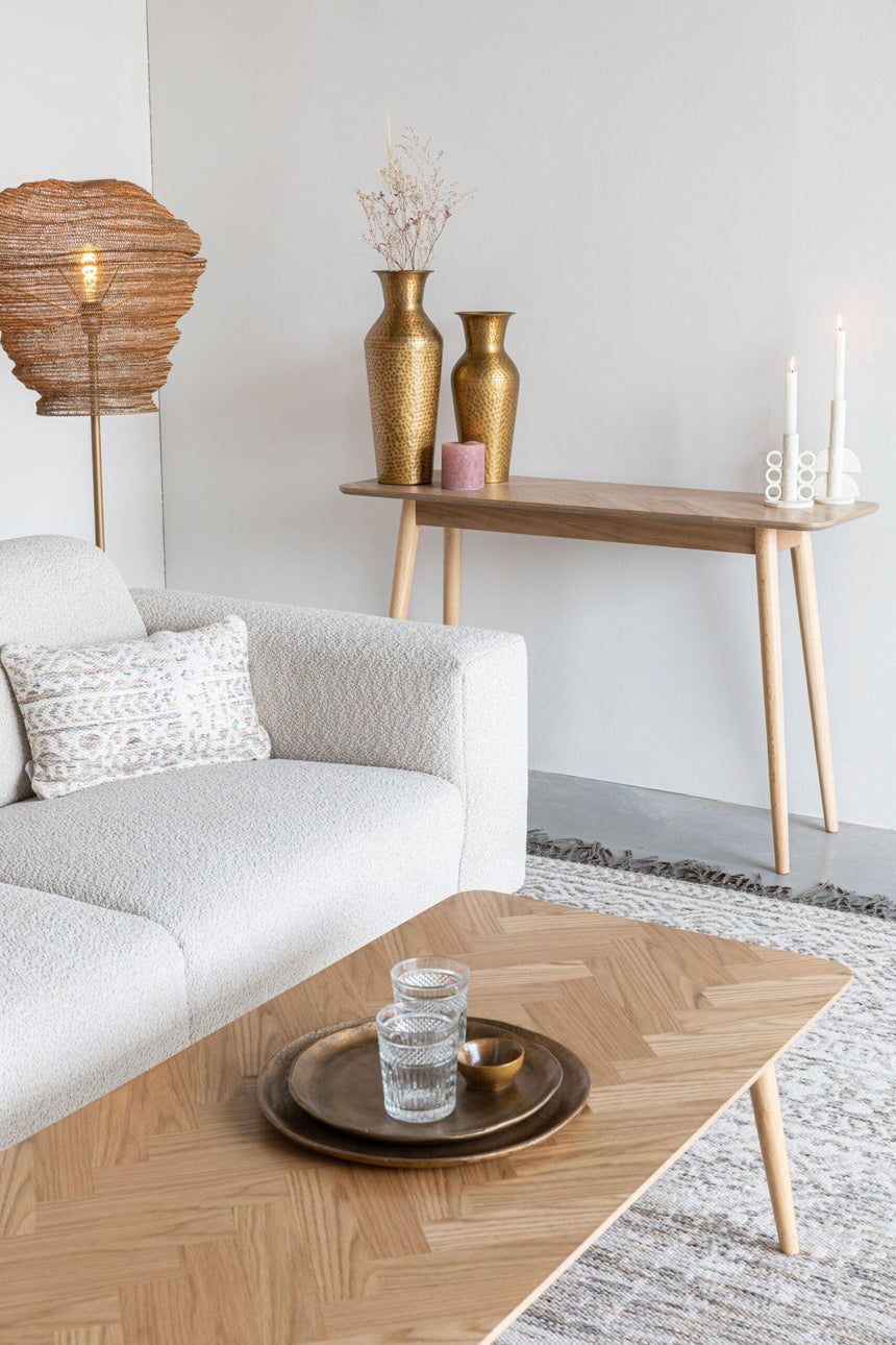 Fabio fa konzolasztal-14