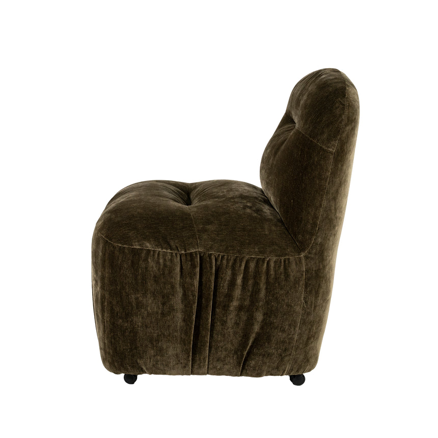 Nook fotel