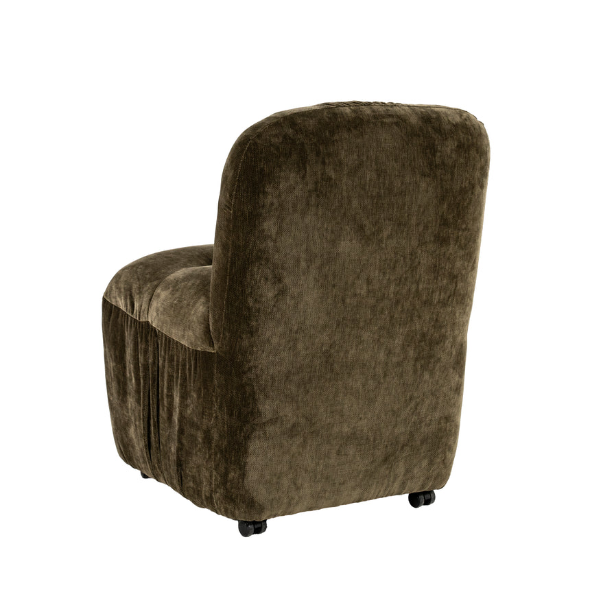 Nook fotel