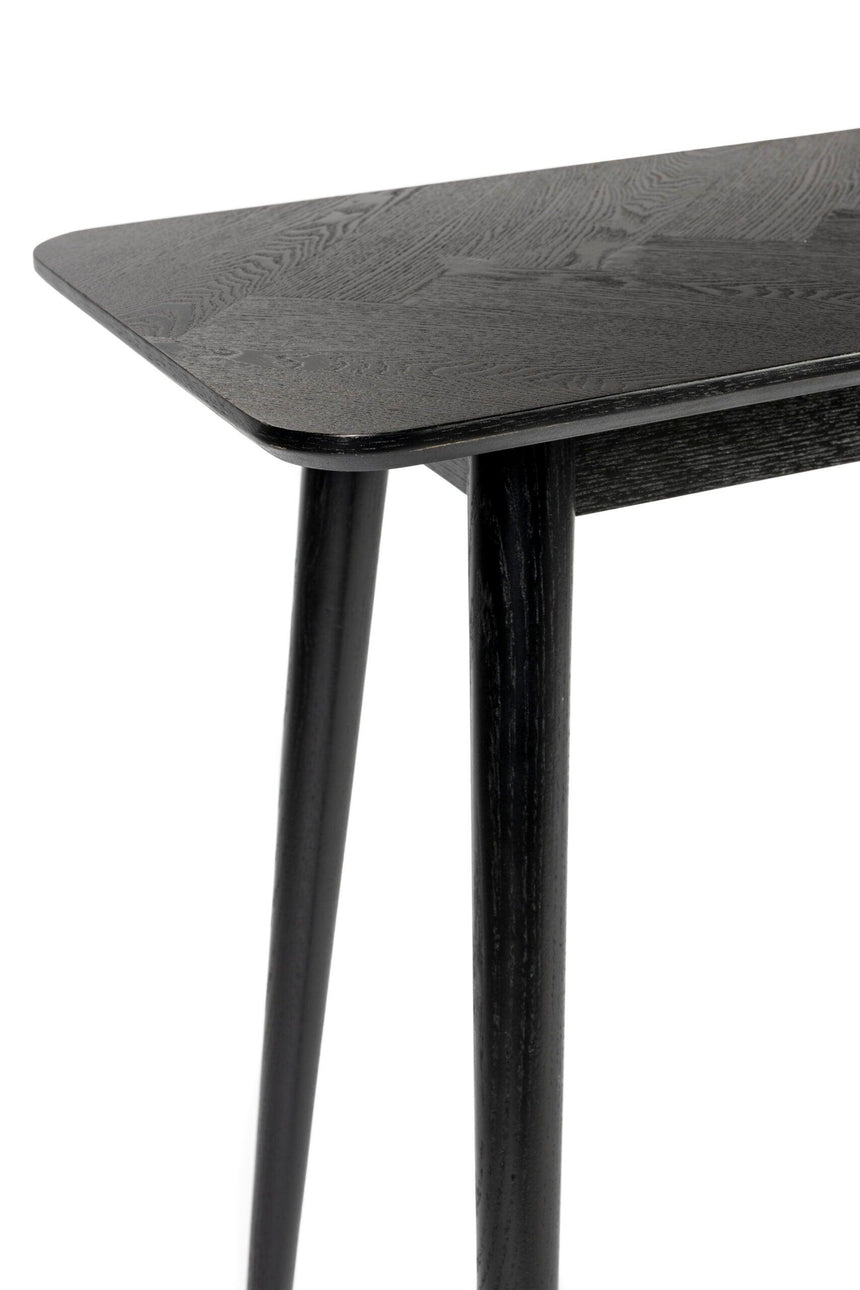 Fabio fa konzolasztal-3