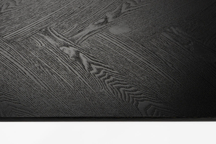 Fabio fa konzolasztal-4