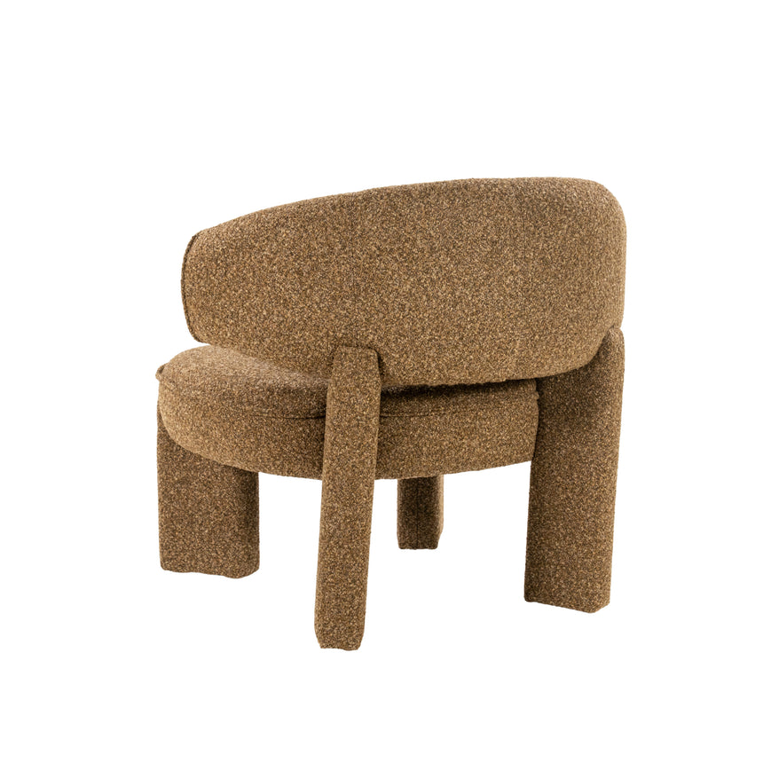 Phanti fotel