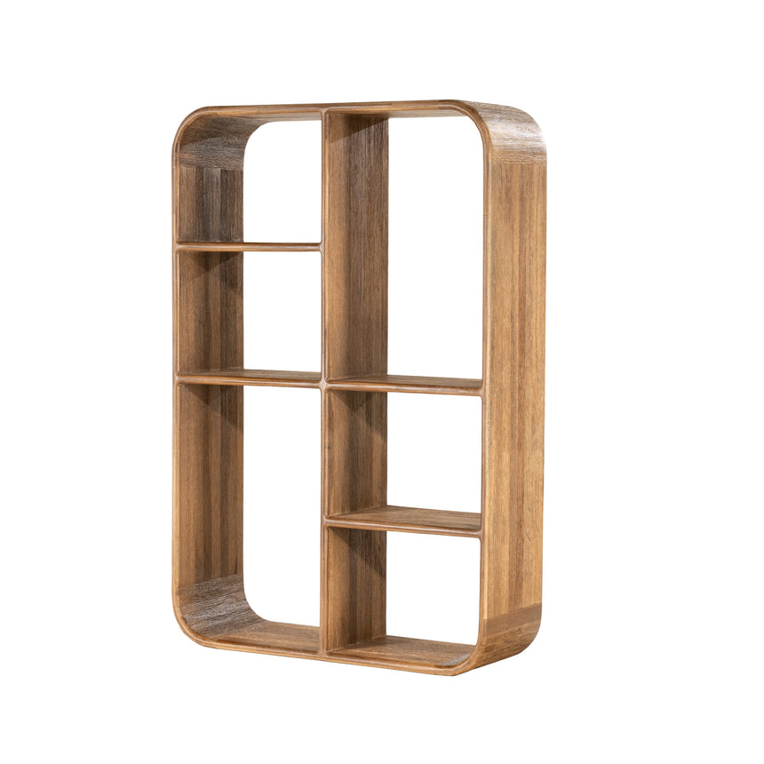 Cup & Co fali polc 90 cm