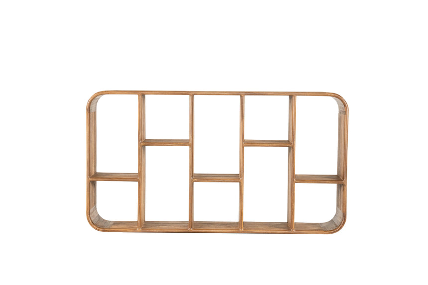 Cup & Co fali polc 110 cm