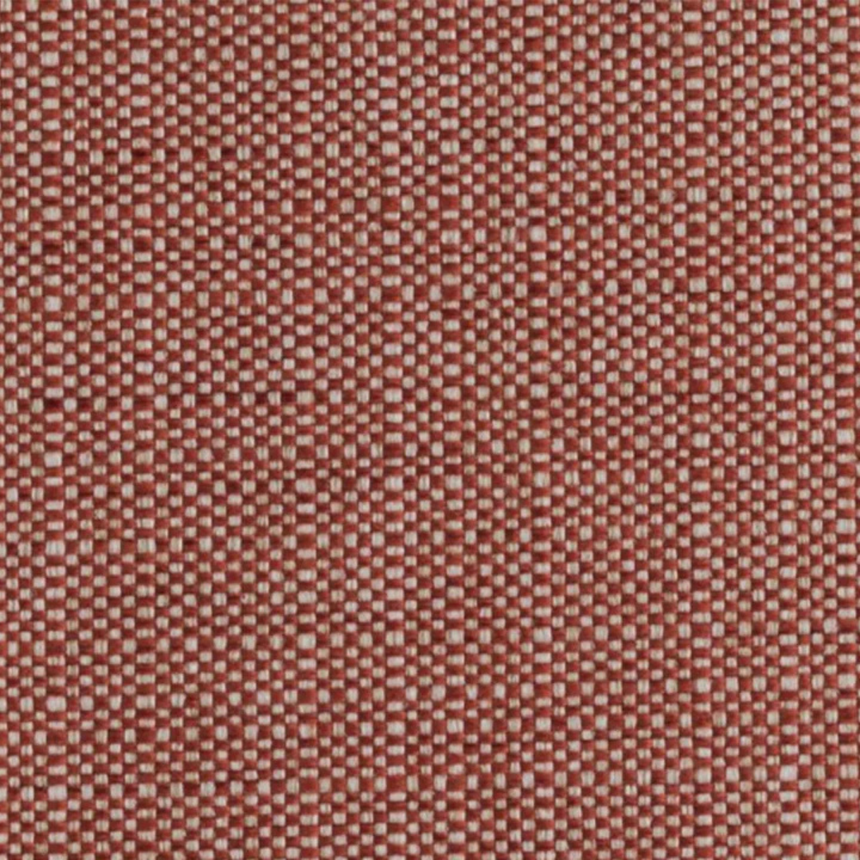 Elizabeth szövet franciaágy 140x200