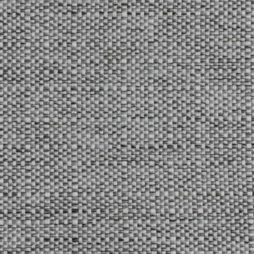 Elizabeth szövet franciaágy 140x200