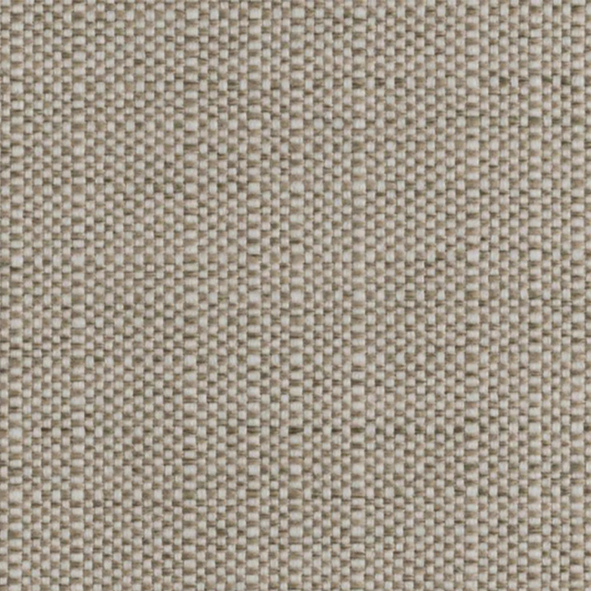 Elizabeth szövet franciaágy 140x200