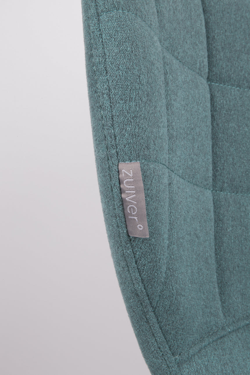 OMG szövet irodai forgószék