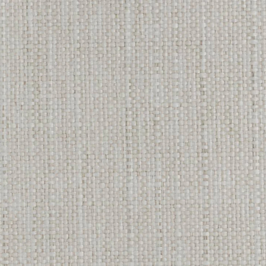 Elizabeth szövet franciaágy 140x200