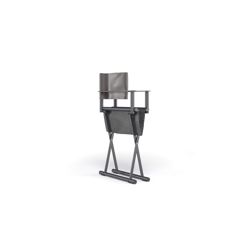 Booq acrylic bookend