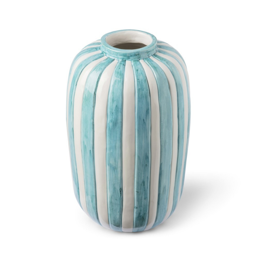 Booq acrylic bookend