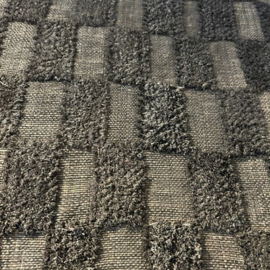 Tribal szövet falidísz