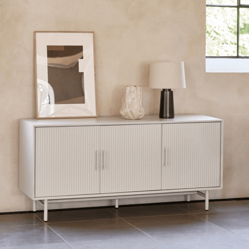 Palma fa kabinet 160 - Dutch Home