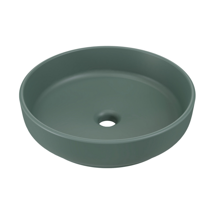 River 1 kerámia mosdókagyló