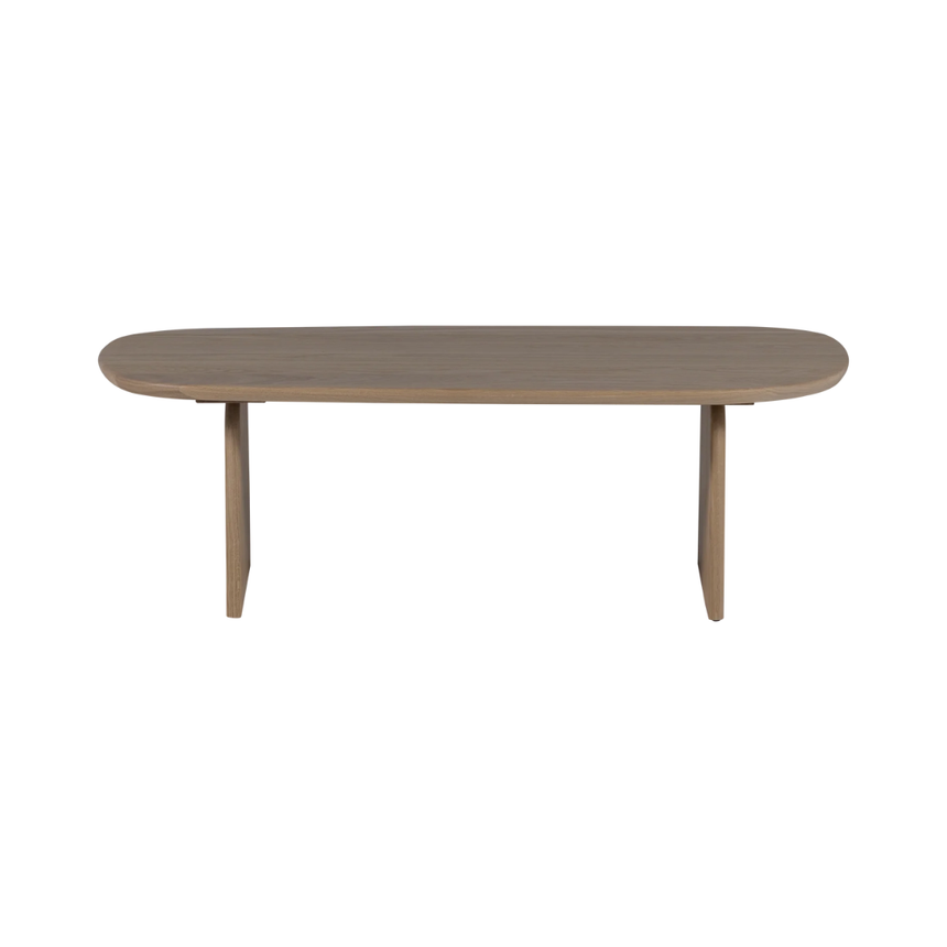 Gunnar wooden cabinet