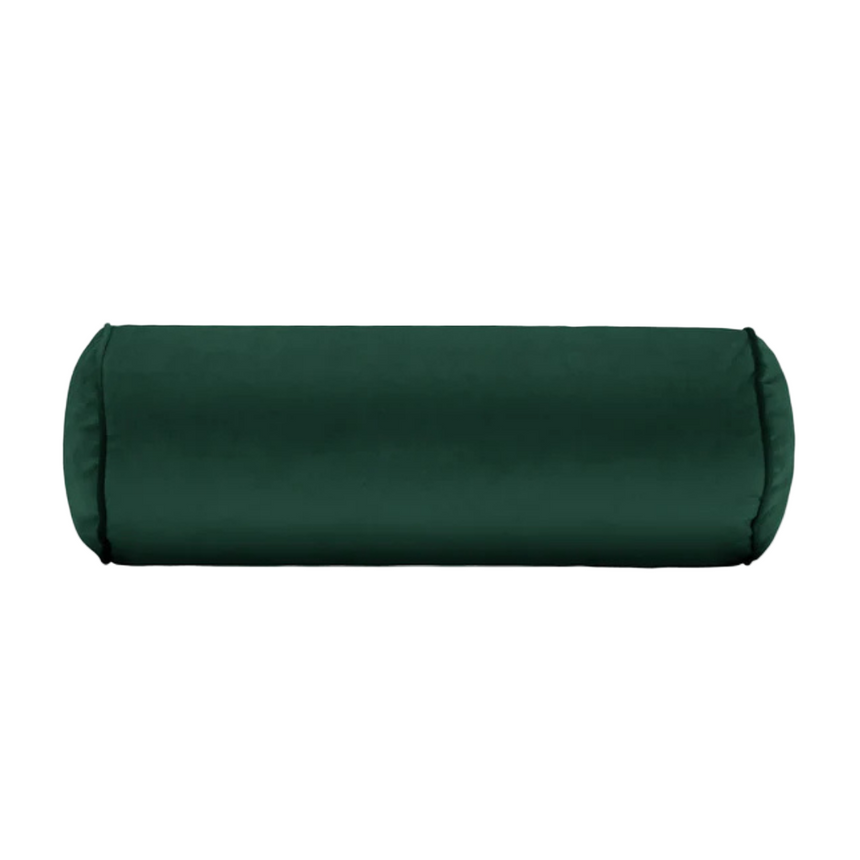 Harvey bársony párna