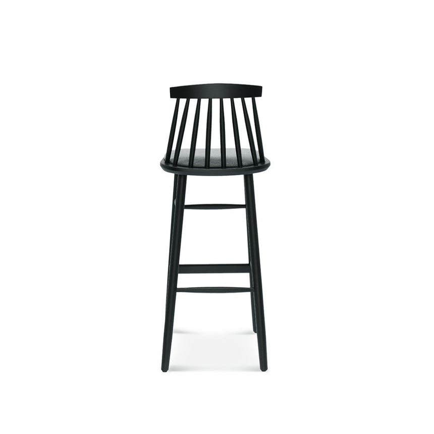 BST5910 bar stool