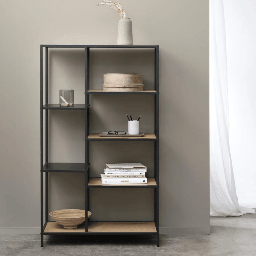 Altino fa polc 146 - Dutch Home