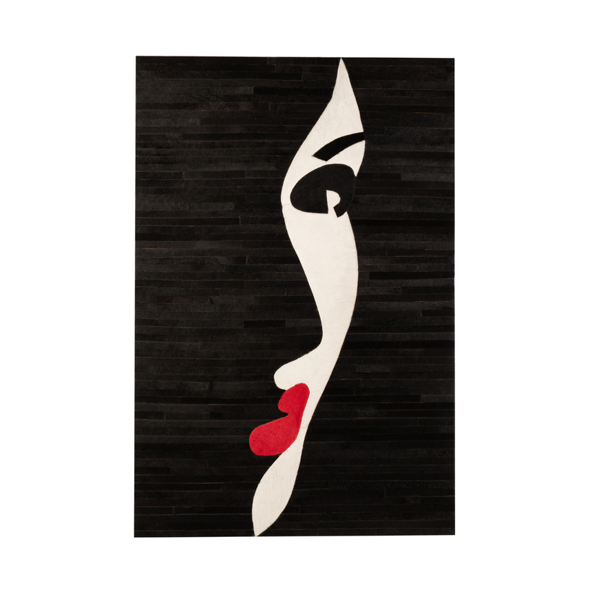 Edessa cotton hammock