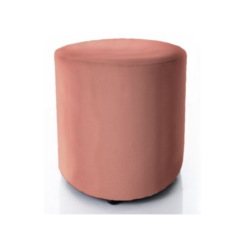 Booq acrylic bookend