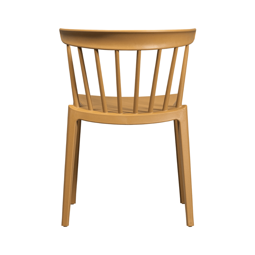 Bliss PP kerti szék