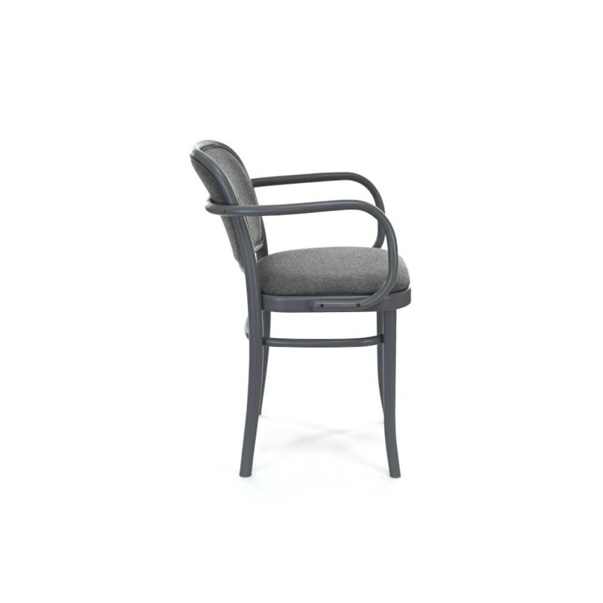 Chair811 armchair