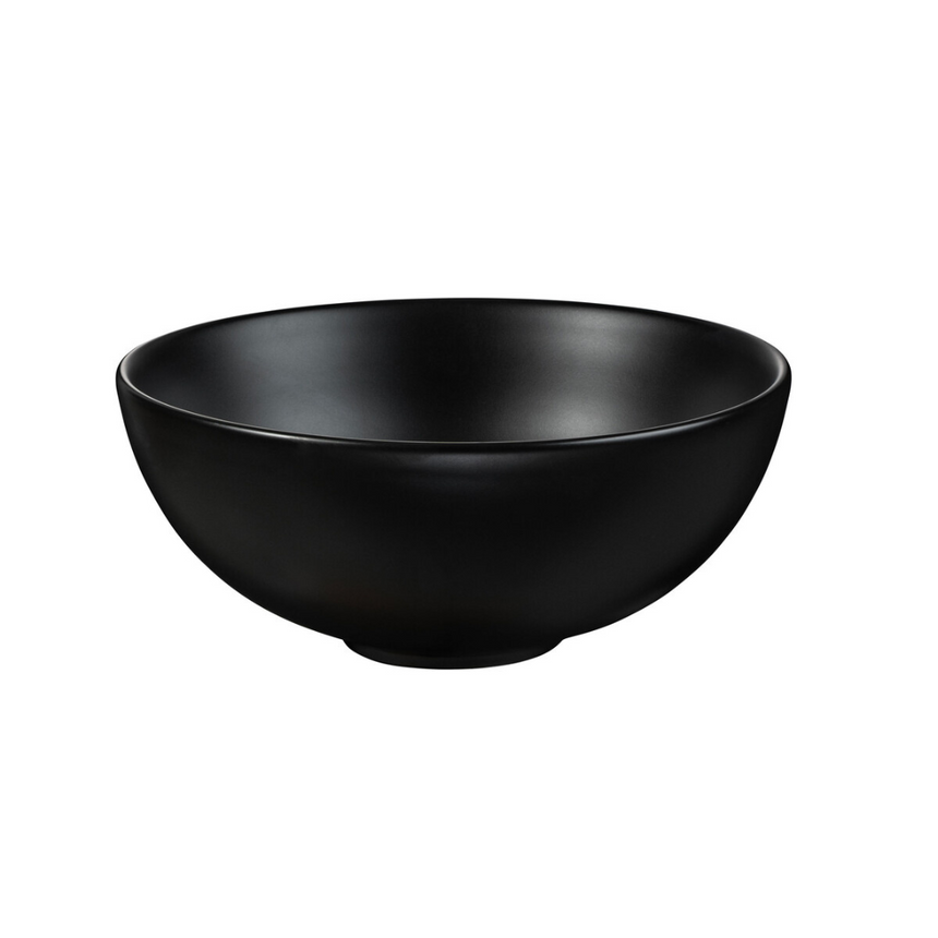 Domi kerámia mosdókagyló