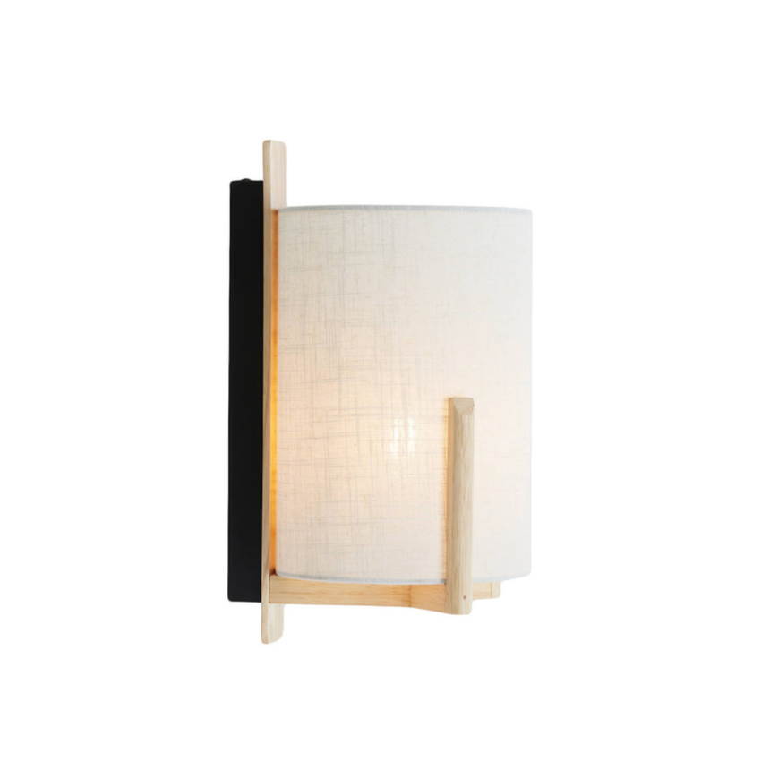 Drizella metal pendant lamp 4 bulbs