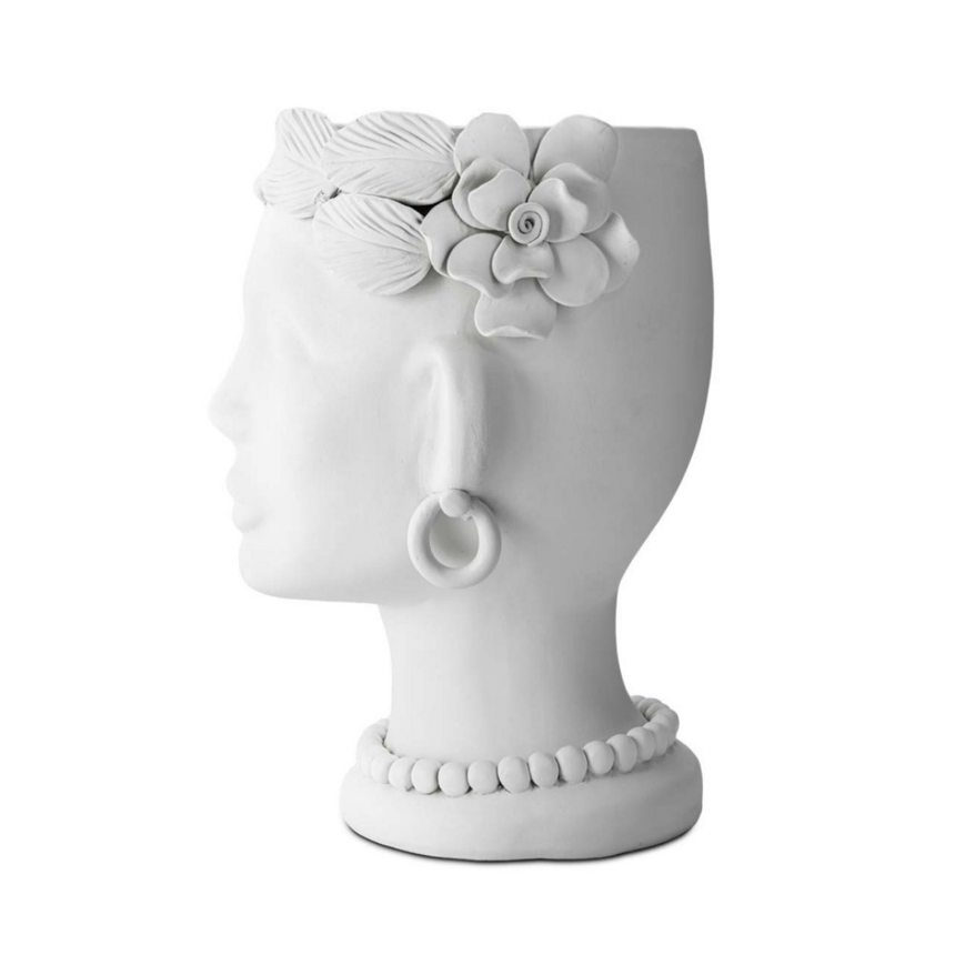 Selva Mono kerámia váza