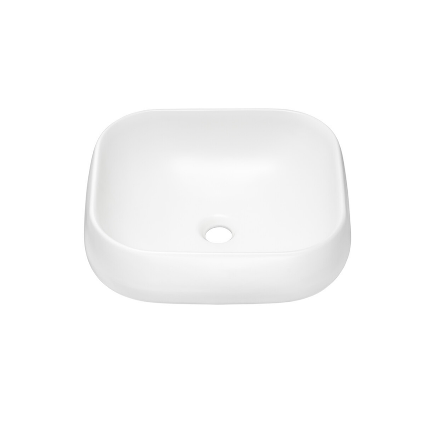 Nika kerámia mosdókagyló