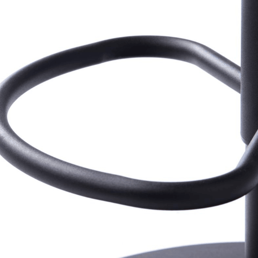 Nolan szövet bárszék - Dutch Home