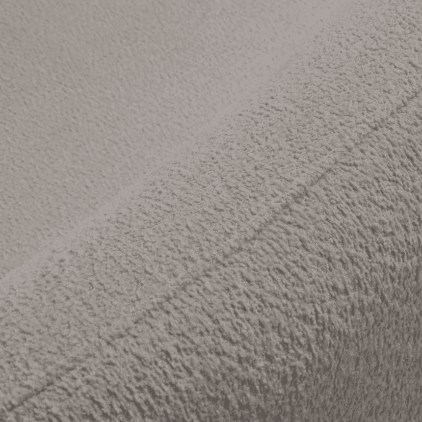 Carrie 5-seater left-hand sofa