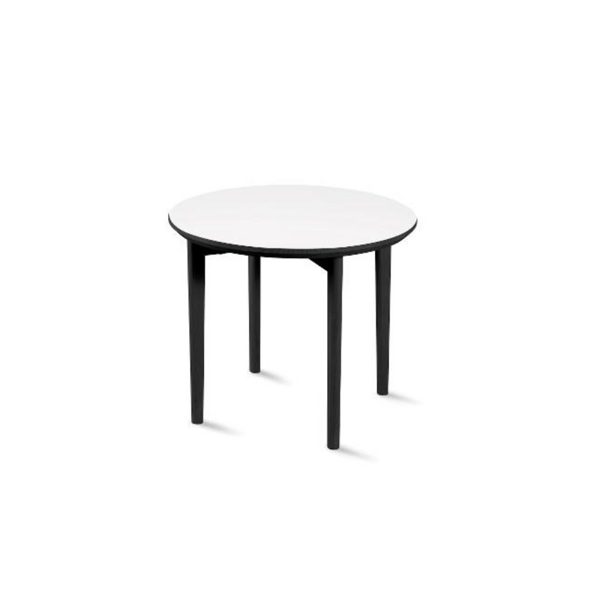 Skovby 241 dohányzóasztal