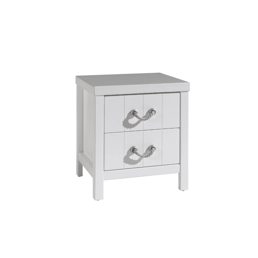 Lewis fa gyerek éjjeliszekrény