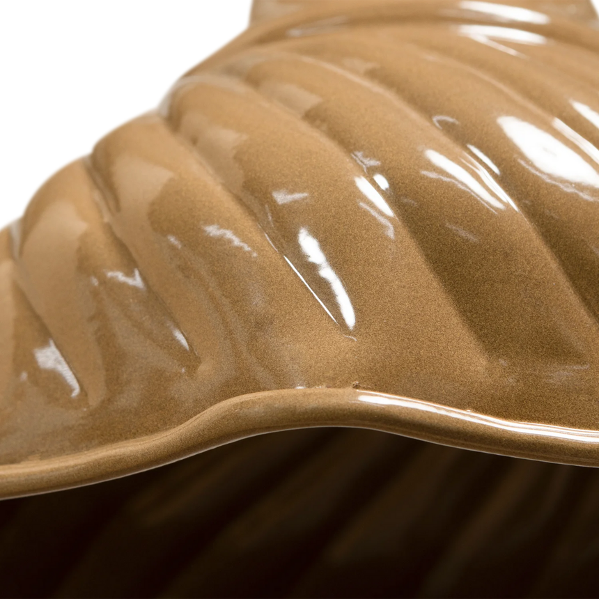 Arleso fém függőlámpa Ø16