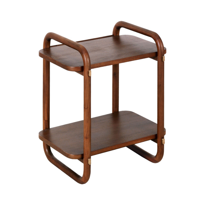 Hyllie concrete storage table