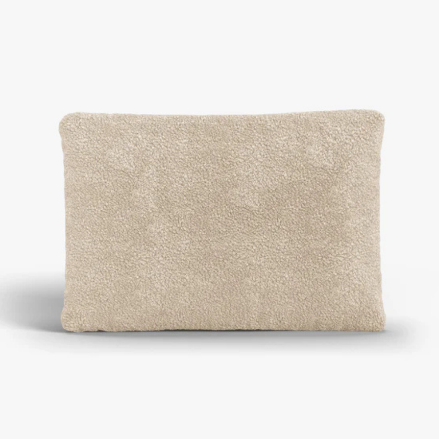 Heritage rolf buklé párna