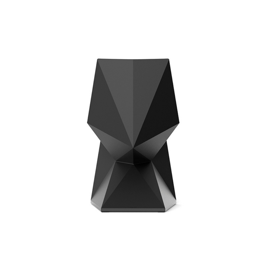 Vertex PP kerti szék