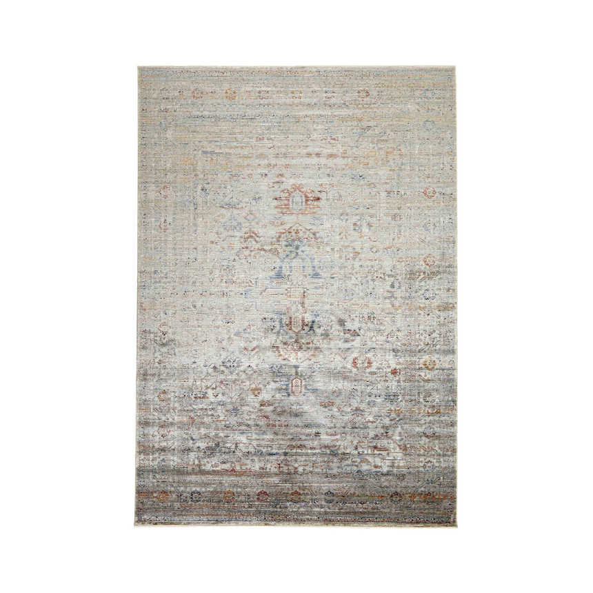 Heritage 2 szövet szőnyeg