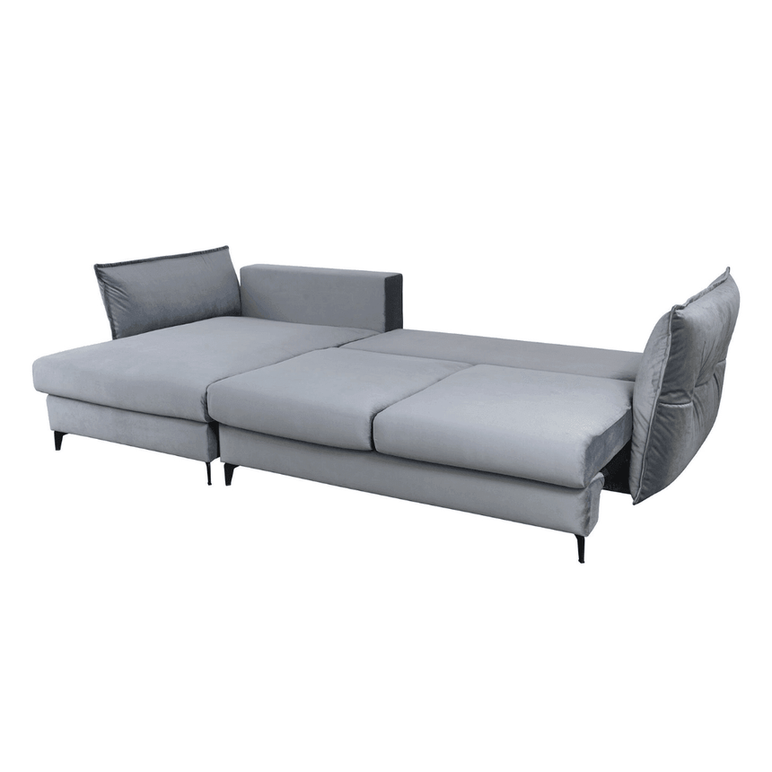 Carmen moduláris kanapé