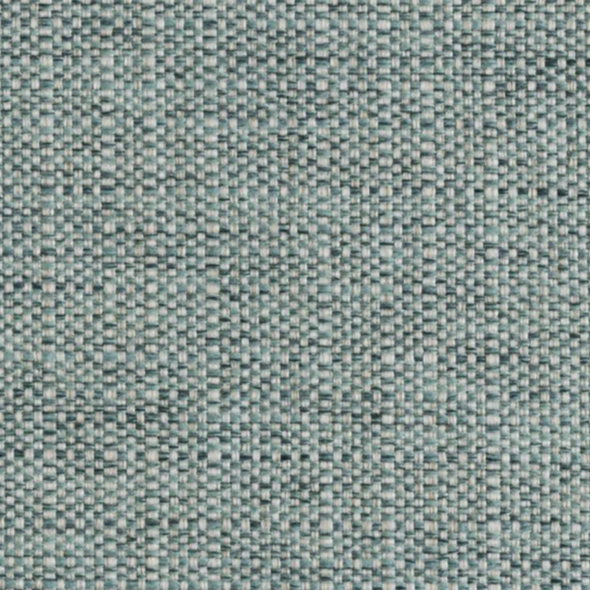 Elizabeth szövet franciaágy 140x200