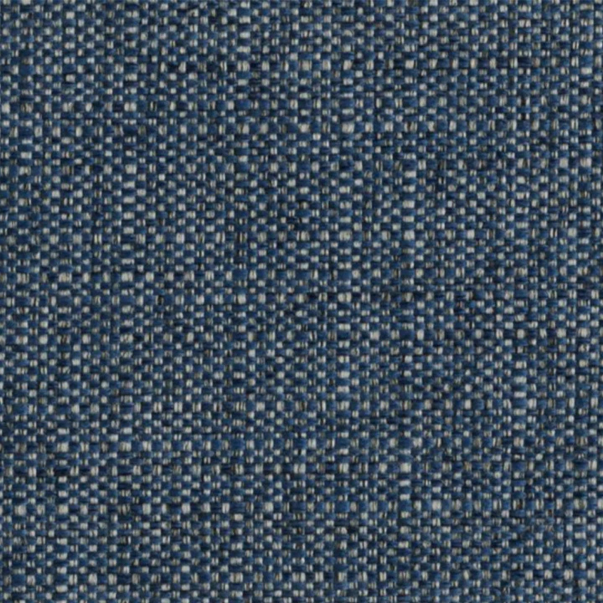 Elizabeth szövet franciaágy 140x200