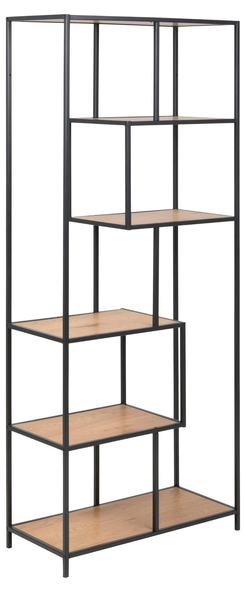 Seaford plus fa polc 77x185